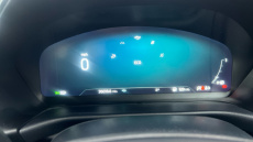 Ford Puma 1.0 EcoBoost Hybrid mHEV ST-Line 5dr Petrol Hatchback